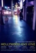 Film Hollywood and Vine.