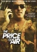 The Price of Air - movie with Badja Djola.