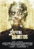 A Capital dos Mortos - movie with Jose Mojica Marins.