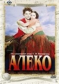 Aleko film from Grigori Roshal filmography.
