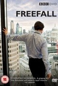 Freefall - movie with Aidan Gillen.