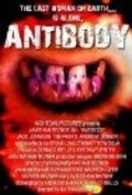 Film Antibody.