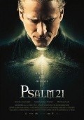 Psalm 21 film from Fredrik Hiller filmography.