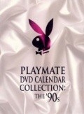 Playboy Video Playmate Calendar 1993 film from Scott Allen filmography.