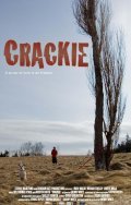 Crackie - movie with Kristin Booth.
