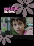 Vestido nuevo film from Serji Perez Gomez filmography.