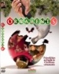 Ornaments is the best movie in Brayan Semyuel Devis filmography.