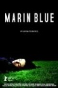 Film Marin Blue.