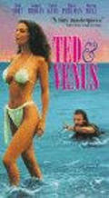 Ted & Venus - movie with Rea Perlman.