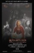 Rotkappchen: The Blood of Red Riding Hood is the best movie in Stefanie Geils filmography.