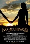 No Boundaries film from Violet Mendoza filmography.