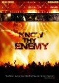 Know Thy Enemy film from Lee Cipolla filmography.