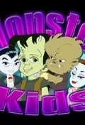 Monster Kids is the best movie in Bob Stivell filmography.