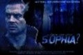 Where Are You Sophia? is the best movie in Jessica Sherr filmography.