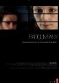 Bad Company is the best movie in Cheri Merfi filmography.