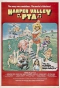 Harper Valley P.T.A. is the best movie in Barbara Eden filmography.