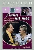 Anna na shee film from Isidor Annensky filmography.