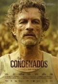 Los condenados - movie with Arturo Goetz.