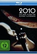 2010 is the best movie in Jesper Malm filmography.