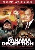 The Panama Deception film from Barbara Trent filmography.