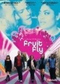 Fruit Fly is the best movie in E.S. Park filmography.