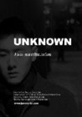 Unknown is the best movie in Rayan Driskoll filmography.