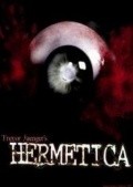 Hermetica - movie with Eric A. Williams.