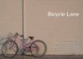 Bicycle Lane is the best movie in Ellison Brekenridj filmography.