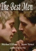 The Best Men film from Tony Way filmography.