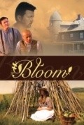 Bloom is the best movie in Marsi Uotkins filmography.
