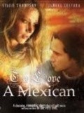 To Love a Mexican is the best movie in Djeyson Manzano filmography.