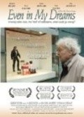 Even in My Dreams film from Flavio Alves filmography.