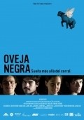 Oveja negra is the best movie in Himena Romo Merkado filmography.