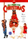All I Want for Christmas film from Robert Lieberman filmography.