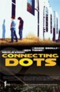 Connecting Dots - movie with Garrett Morris.