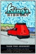 King's Highway - movie with Charlie Finn.