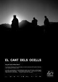 El cant dels ocells is the best movie in Mark Peranson filmography.