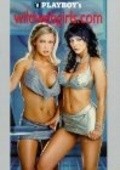 Playboy: WildWebGirls.Com is the best movie in Djoy E. N. filmography.