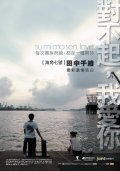 Dui bu qi wo ai ni film from Yu-Hsien Lin filmography.