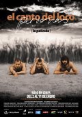 El canto del loco - Personas: La pelicula is the best movie in Margarita Kazares filmography.