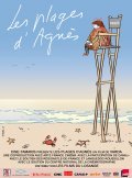 Les plages d'Agnes film from Agnes Varda filmography.