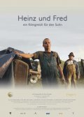 Film Heinz und Fred.