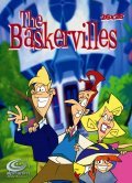 The Baskervilles  (mini-serial) - movie with Gary Martin.