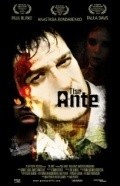 The Ante film from Maks Perre filmography.