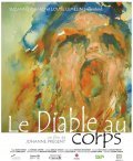Le diable au corps is the best movie in Jade Chenard-Roy filmography.