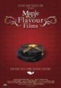 Maple Flavour Films is the best movie in Louise Archambault filmography.