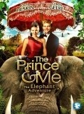 The Prince & Me: The Elephant Adventure film from Catherine Cyran filmography.