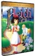 Heidi film from Toshiyuki Hiruma filmography.