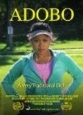 Adobo is the best movie in Michael Stricker filmography.