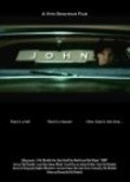 John - movie with Kent Harper.